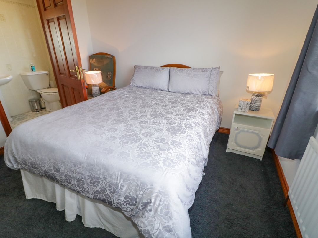 Teach Annie Agus Paddy