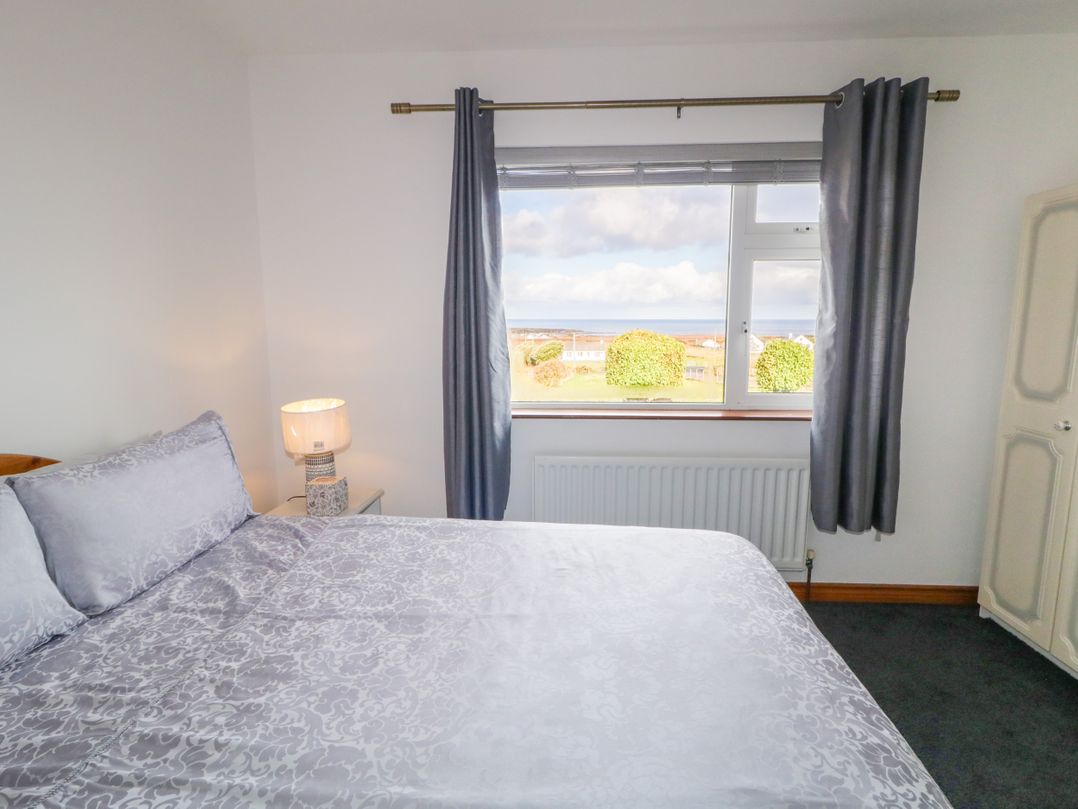 Teach Annie Agus Paddy