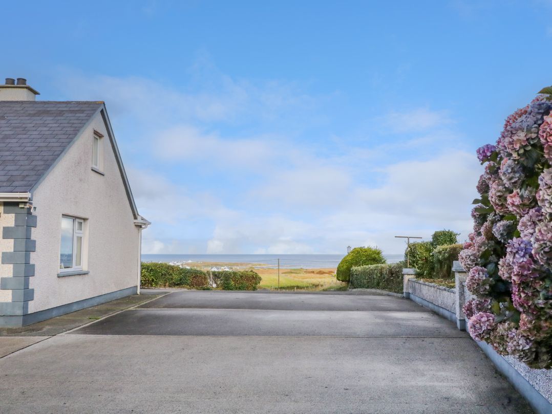 Teach Annie Agus Paddy