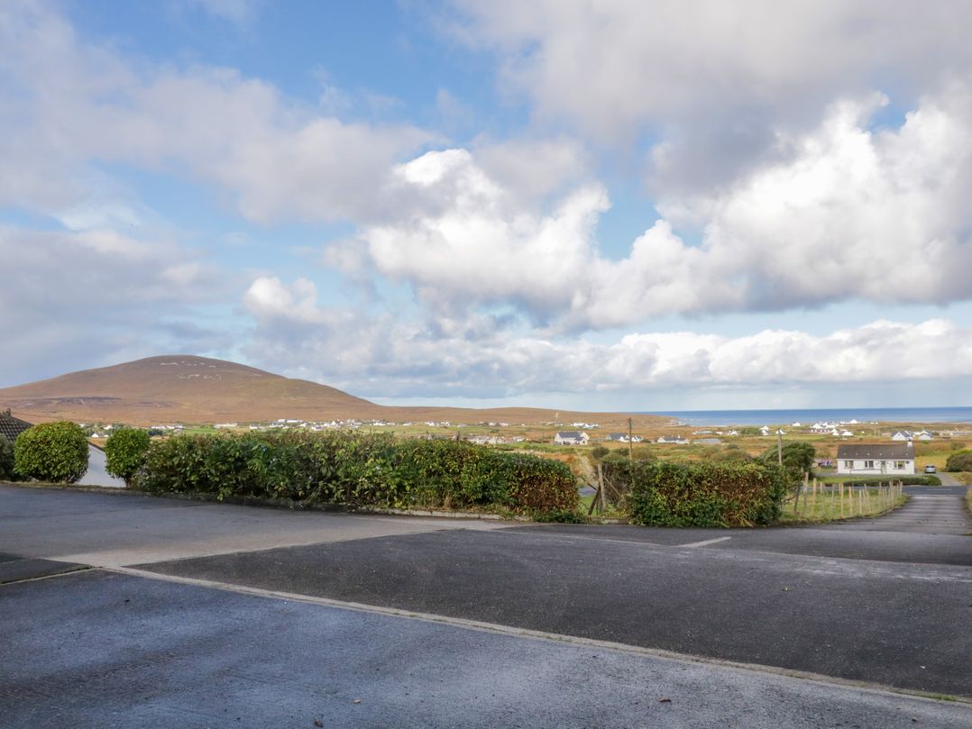 Teach Annie Agus Paddy