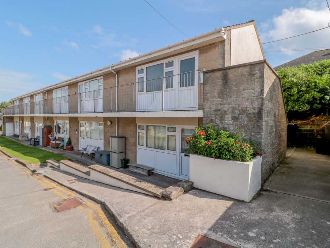 Flat 24
