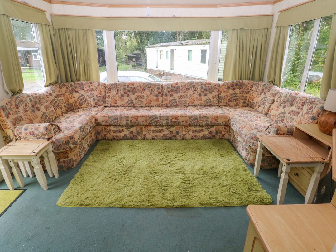 69 Penlan Holiday Village