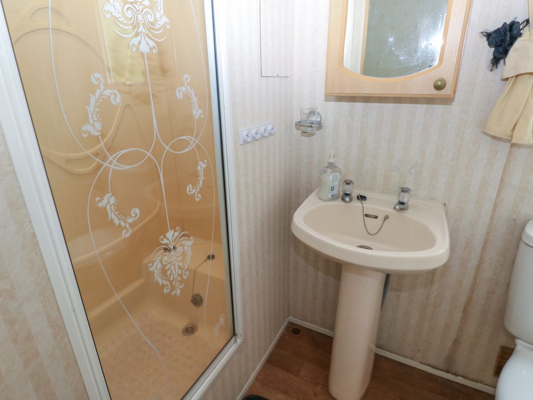 69 Penlan Holiday Village