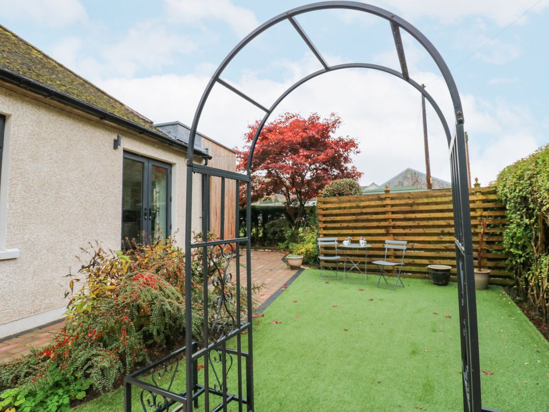 Esk Brae