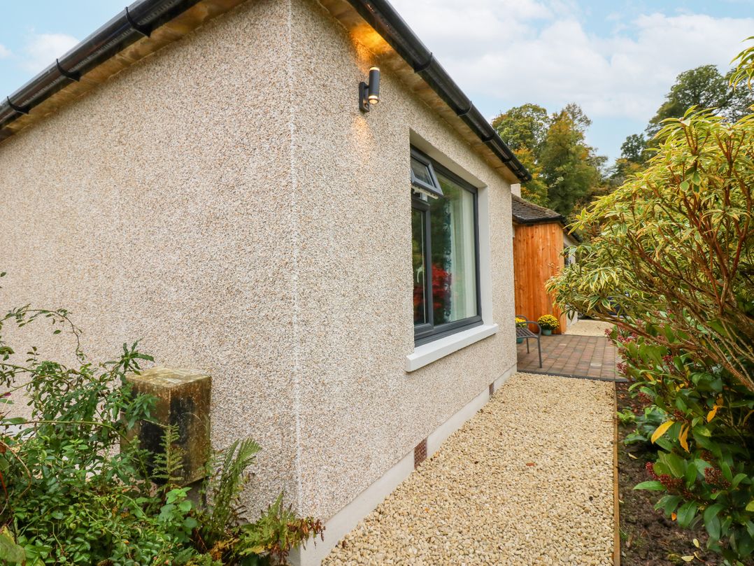 Esk Brae