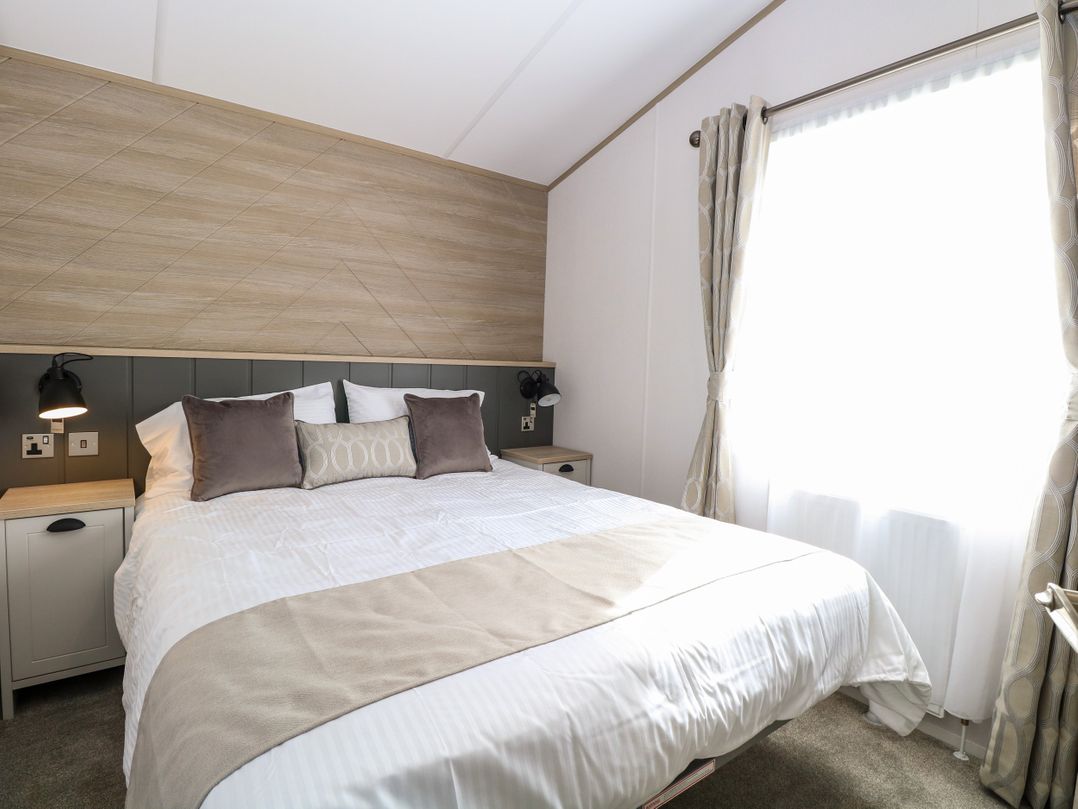 Seaview Lodge