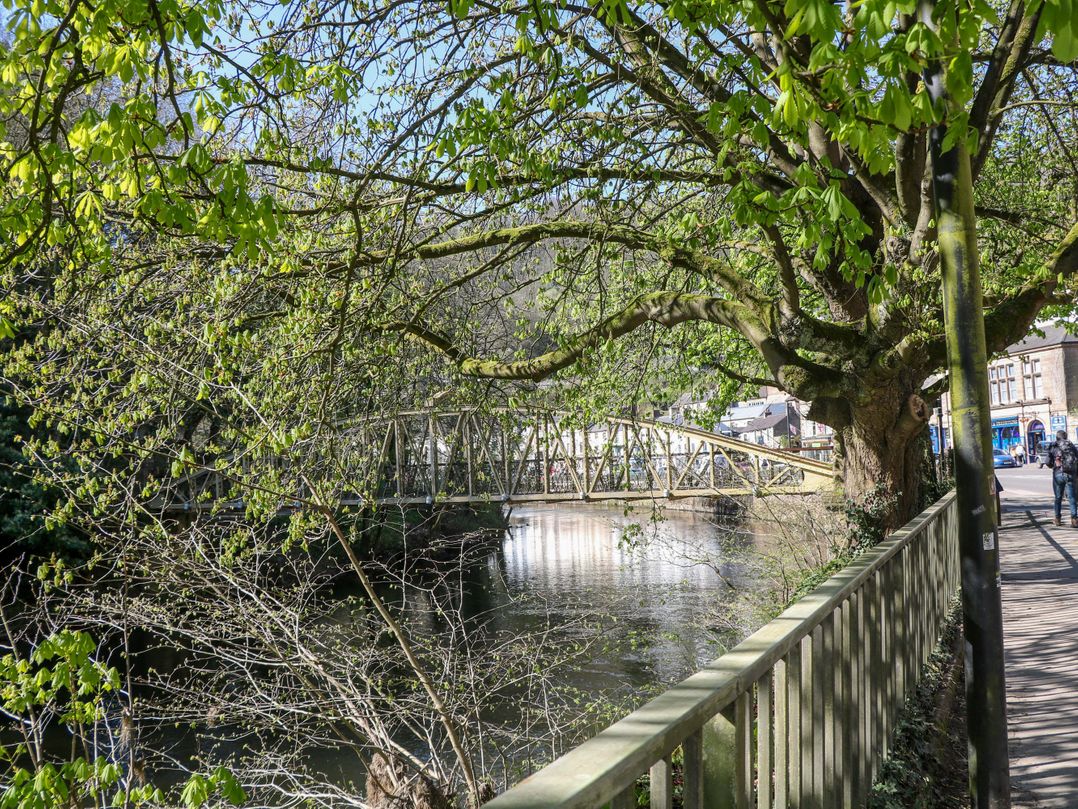 Lumsdale