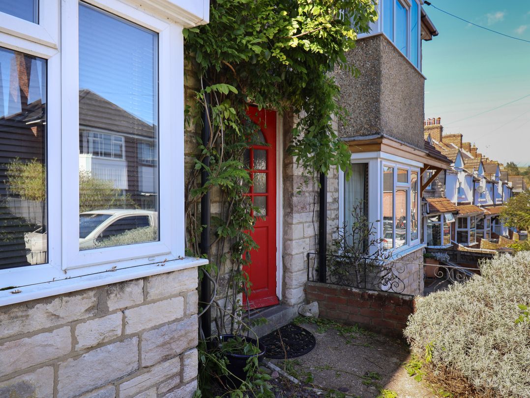 Princess Beach House