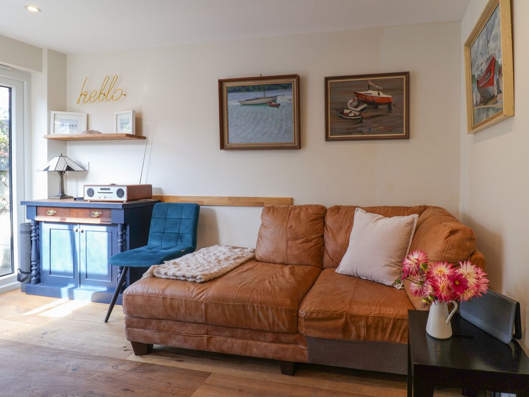 Princess Beach House