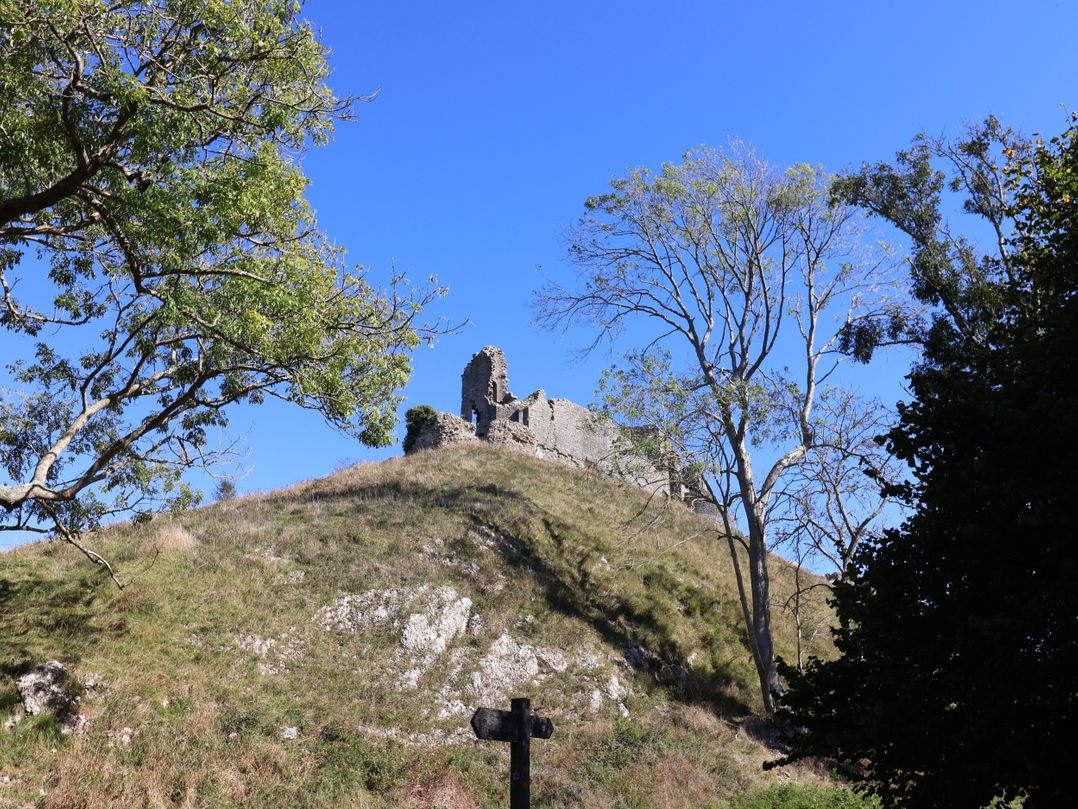 Princess Beach House