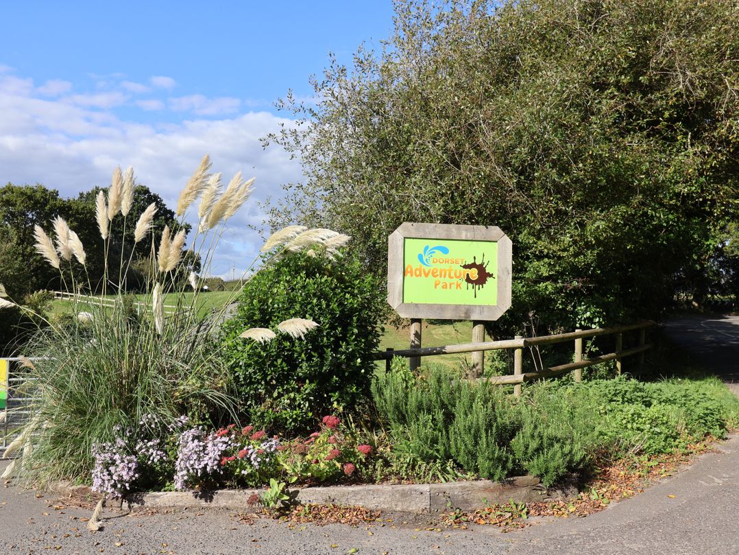 Princess Beach House