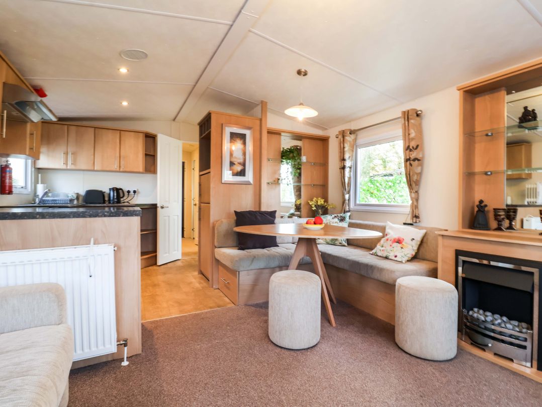 M94 Caravan