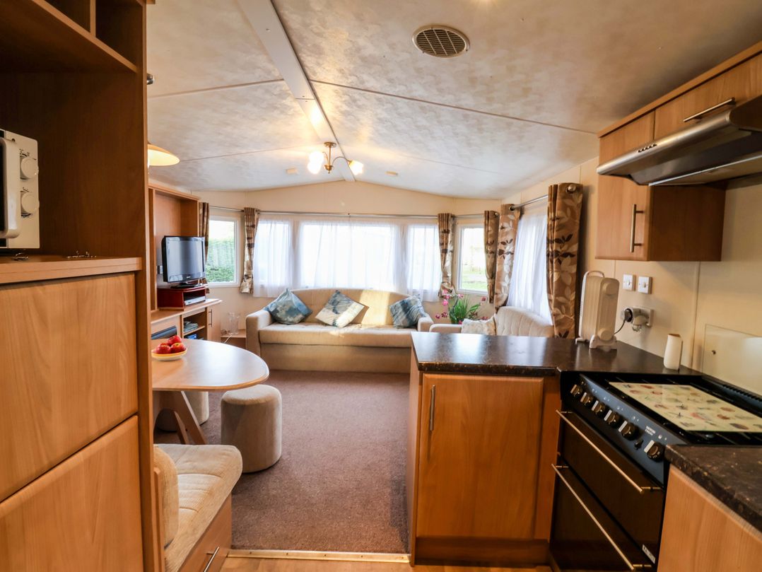 M94 Caravan