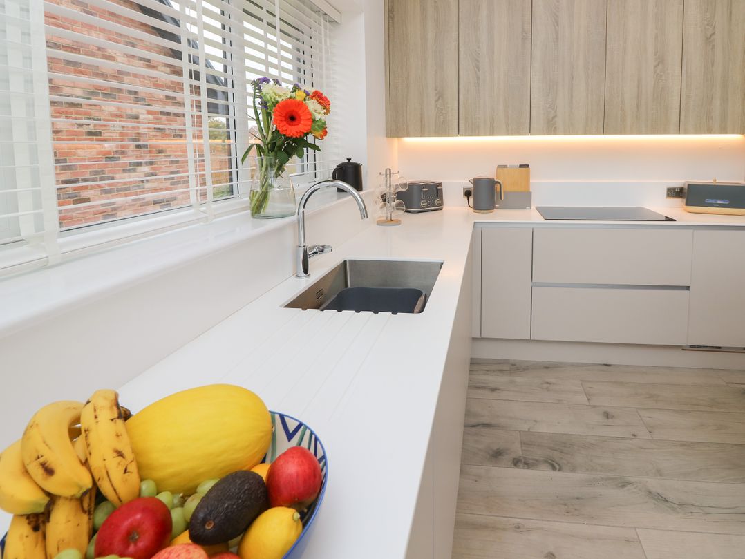 Low Tide Loft
