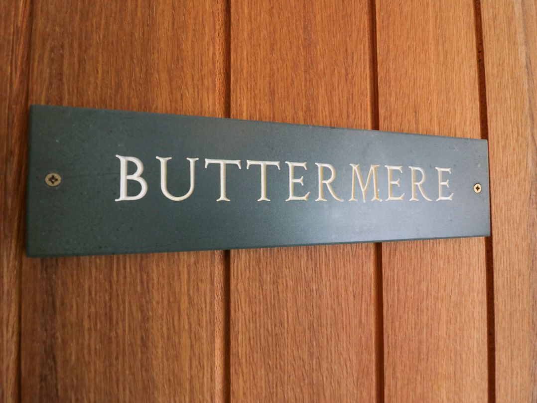 Buttermere