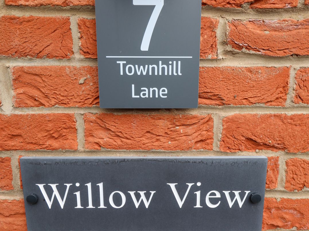 Willow View