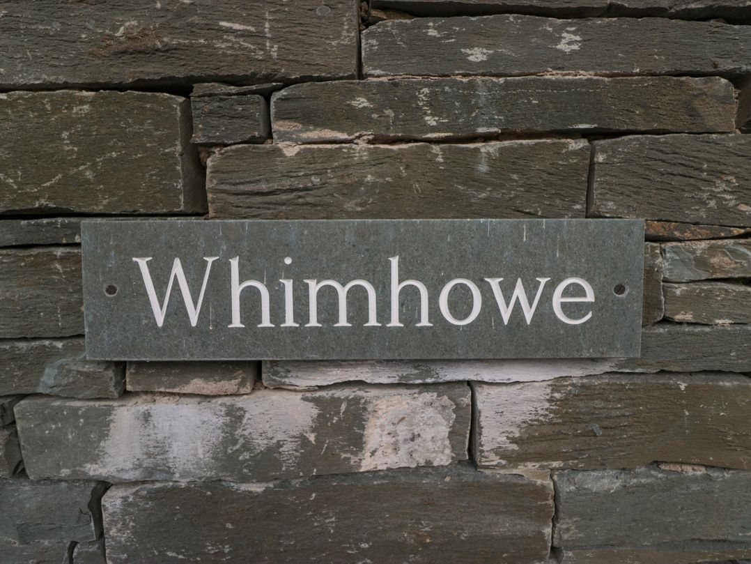 Whimhowe