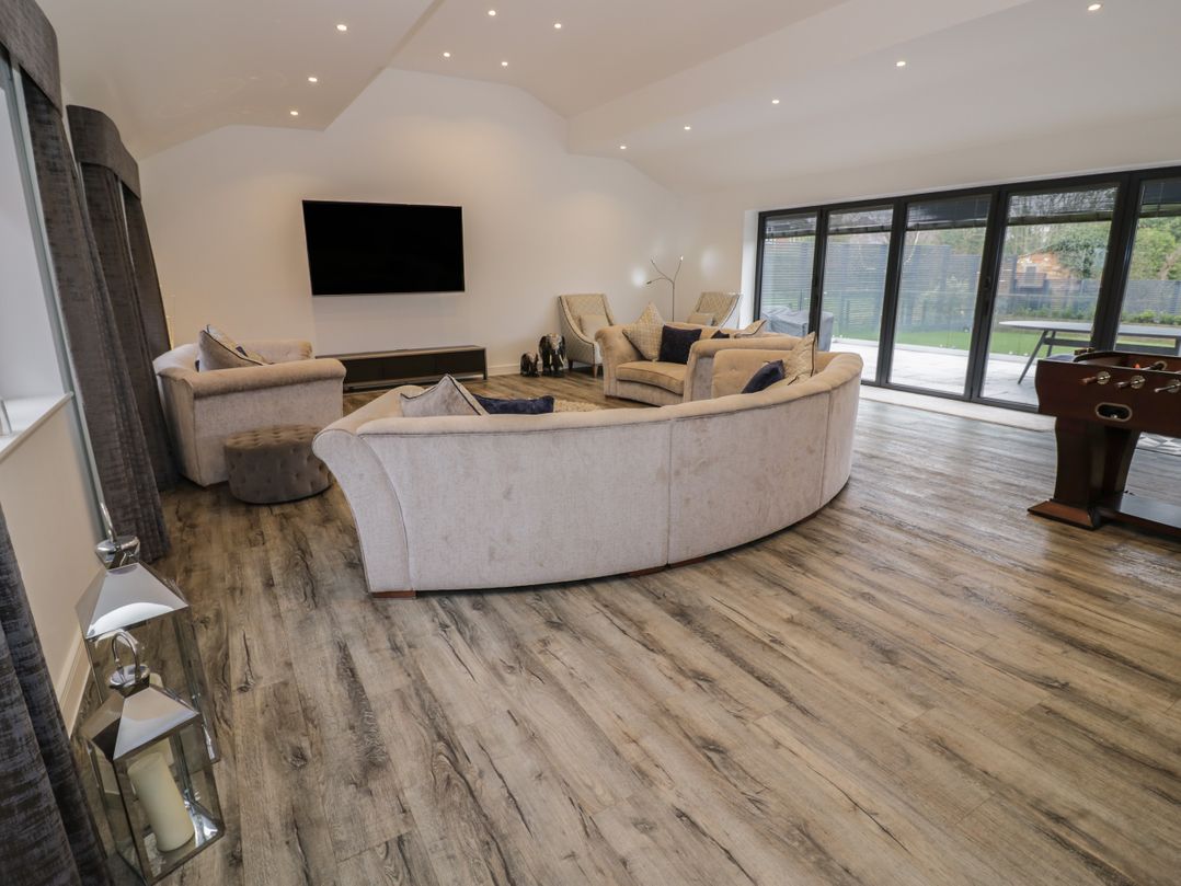 85A Braybrooke Road
