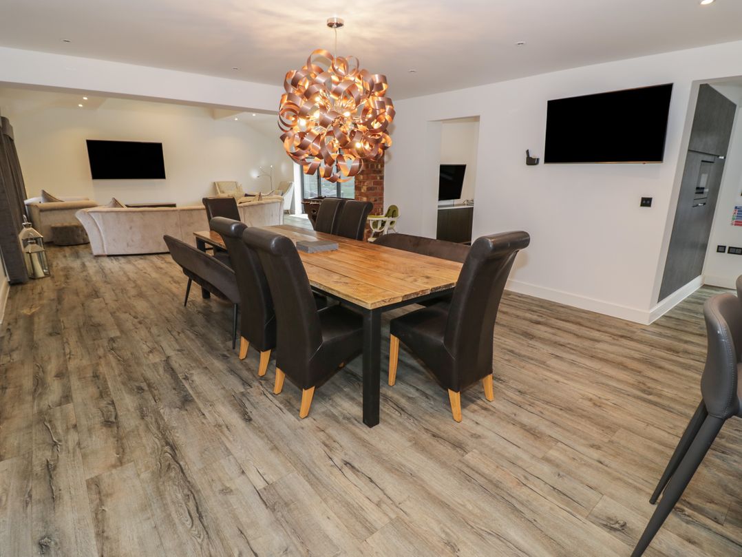 85A Braybrooke Road