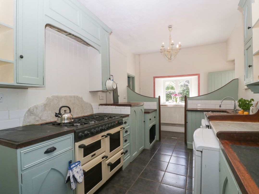 Cefn Campstone