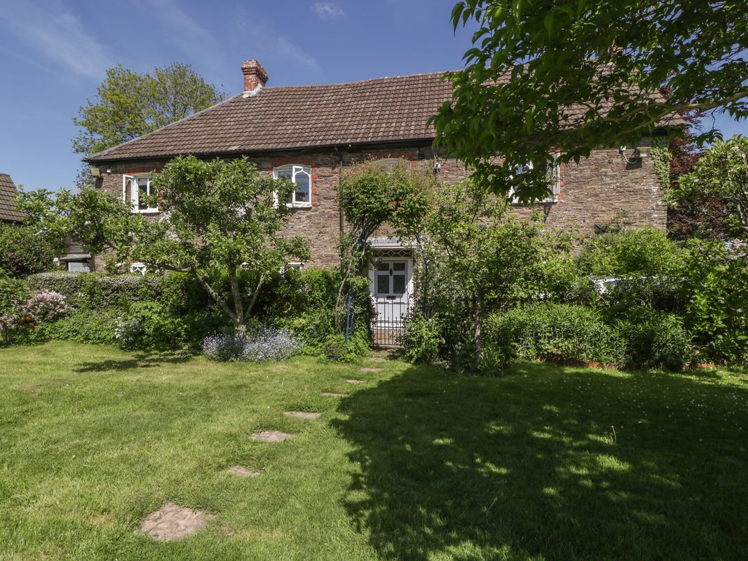 Cefn Campstone