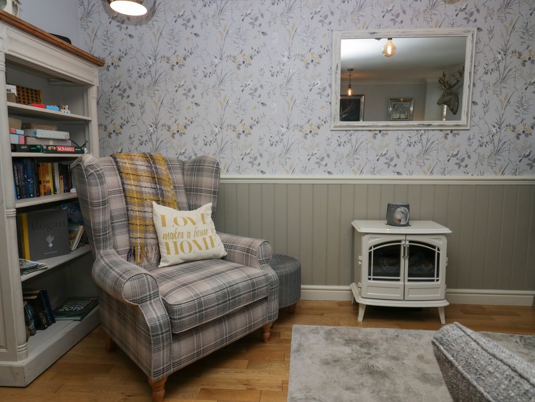 1 Boarbank Farm