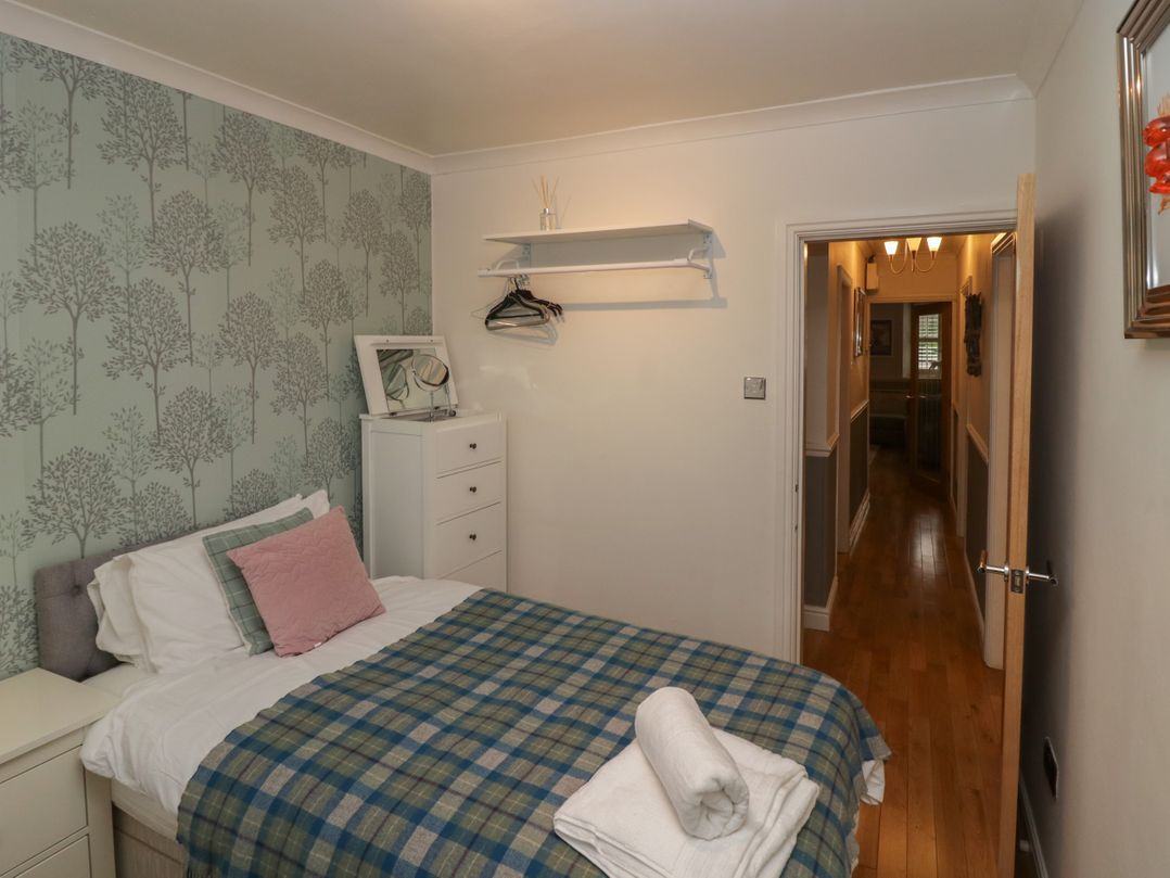 1 Boarbank Farm