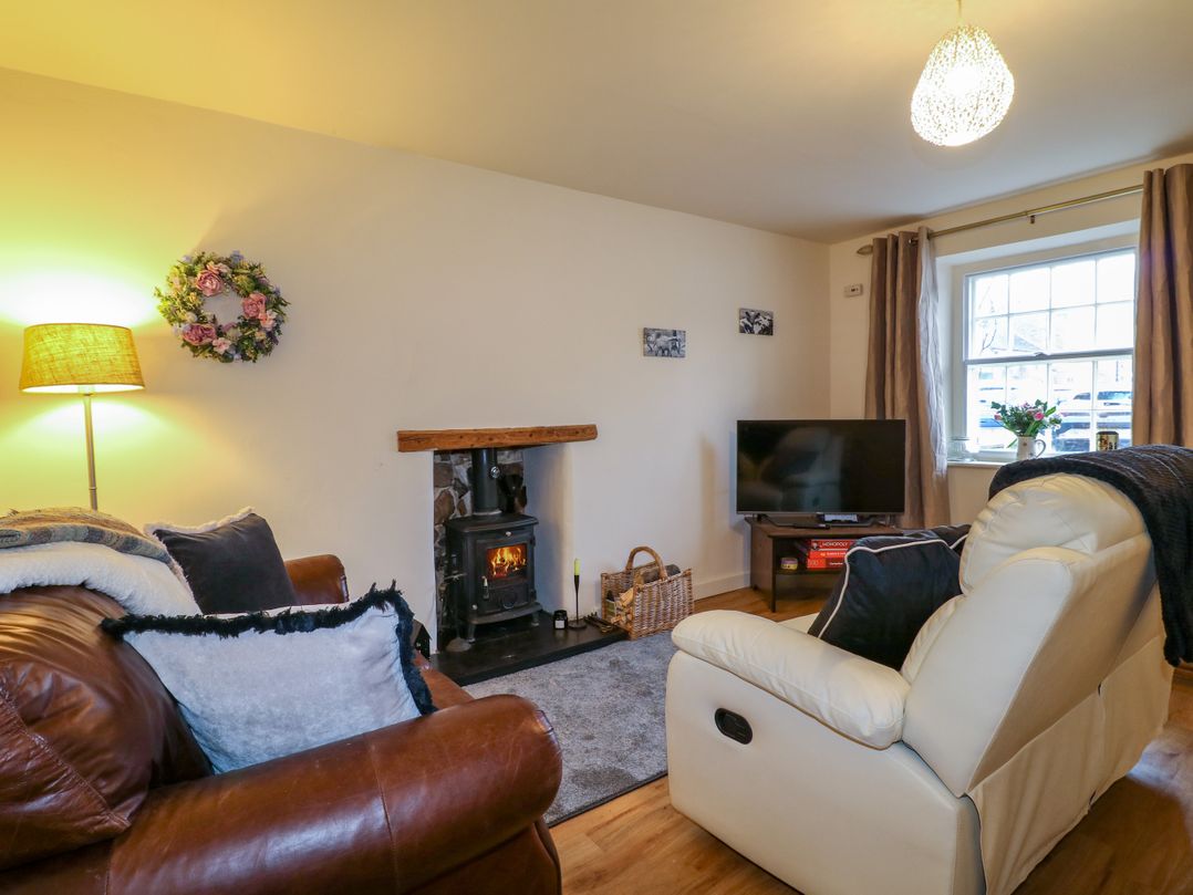 Rose Cottage