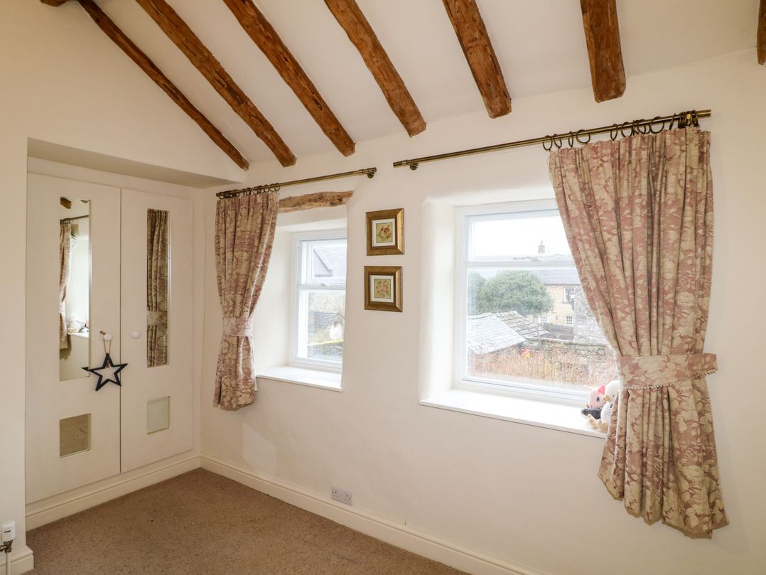 Rose Cottage