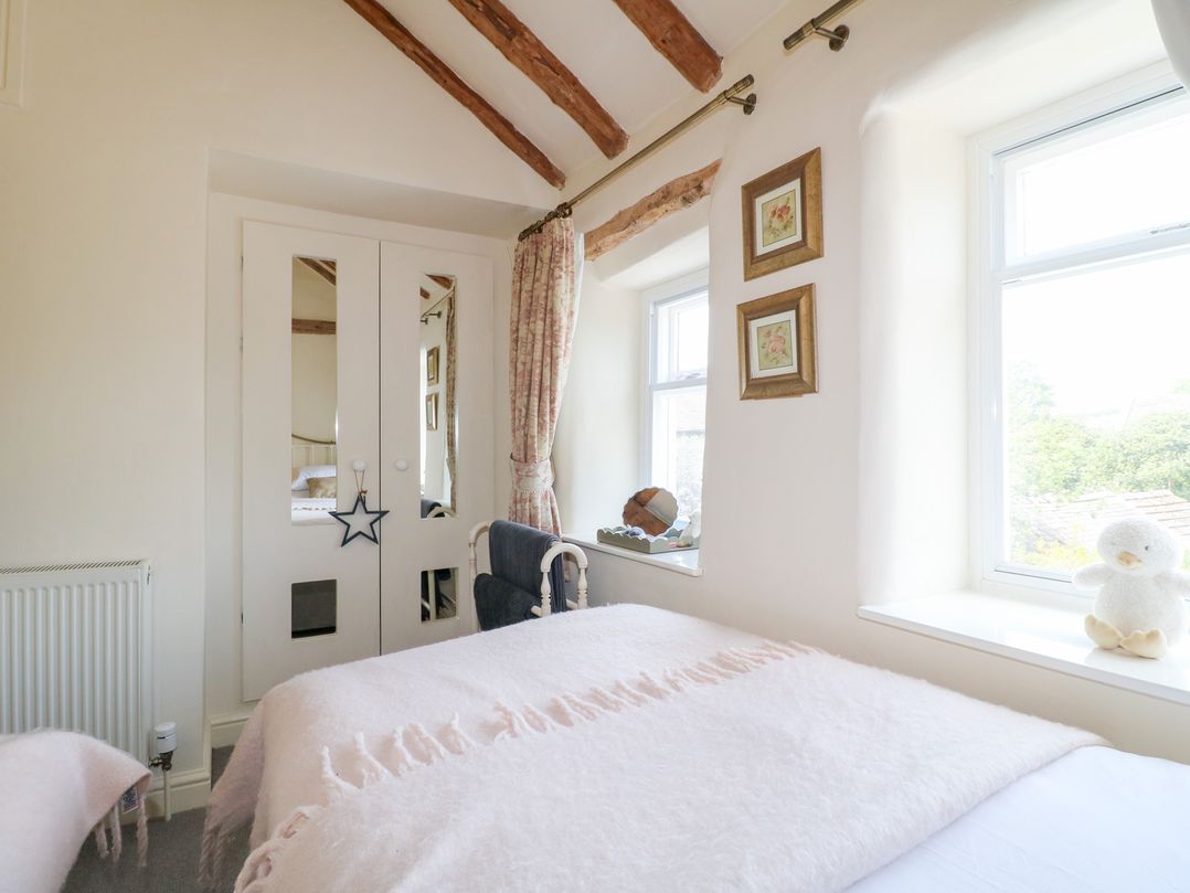 Rose Cottage