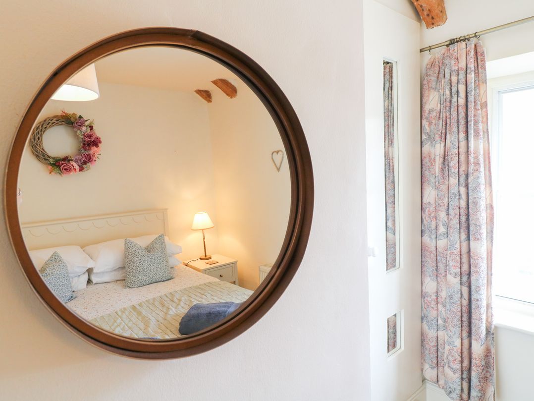 Rose Cottage