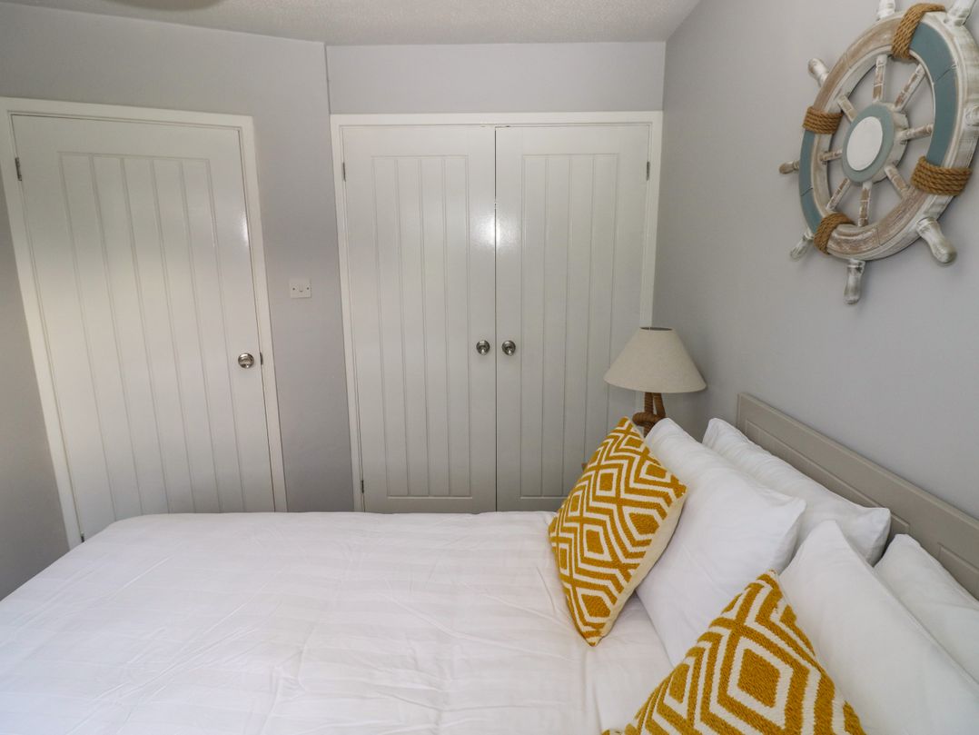 Chalet 22