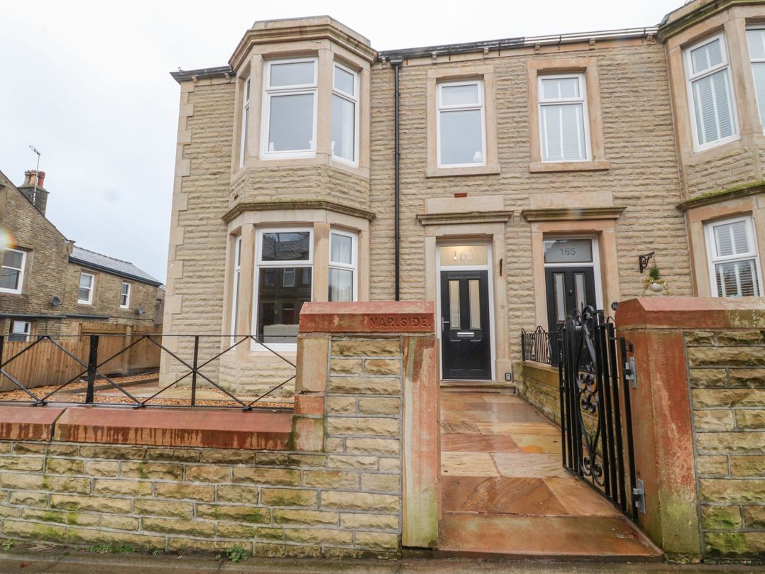 163 Manchester Road