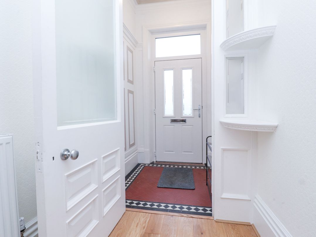 163 Manchester Road