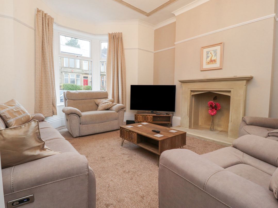 163 Manchester Road