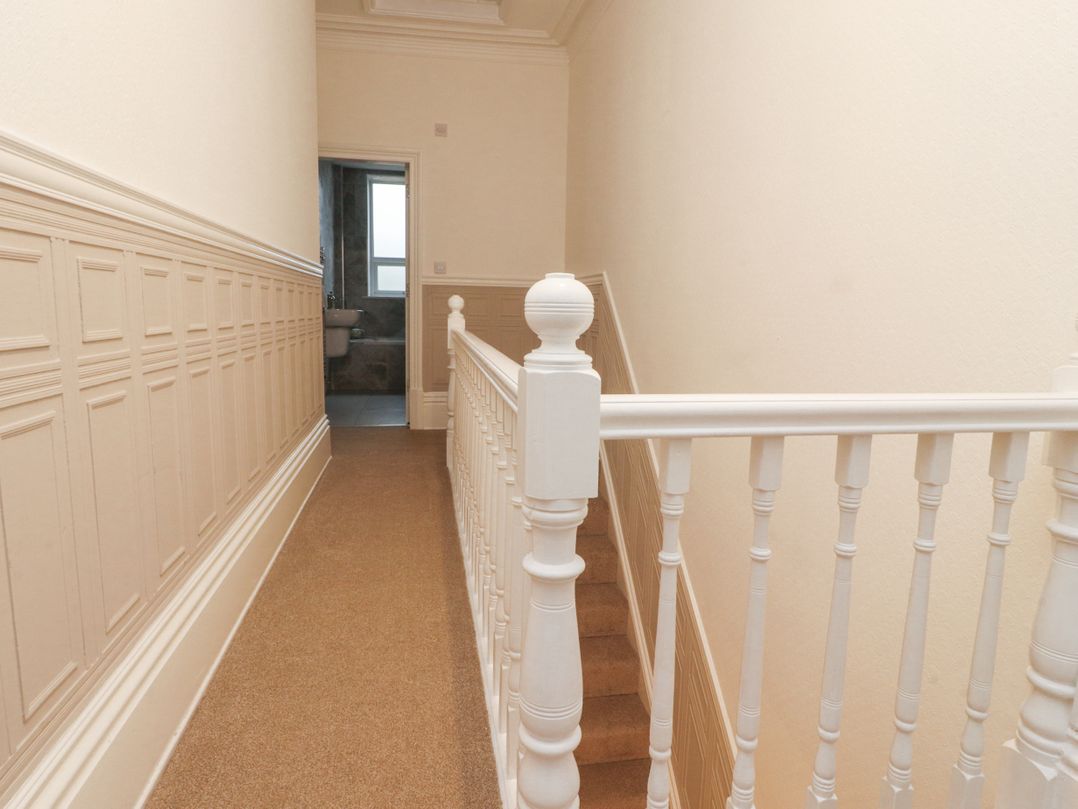 163 Manchester Road