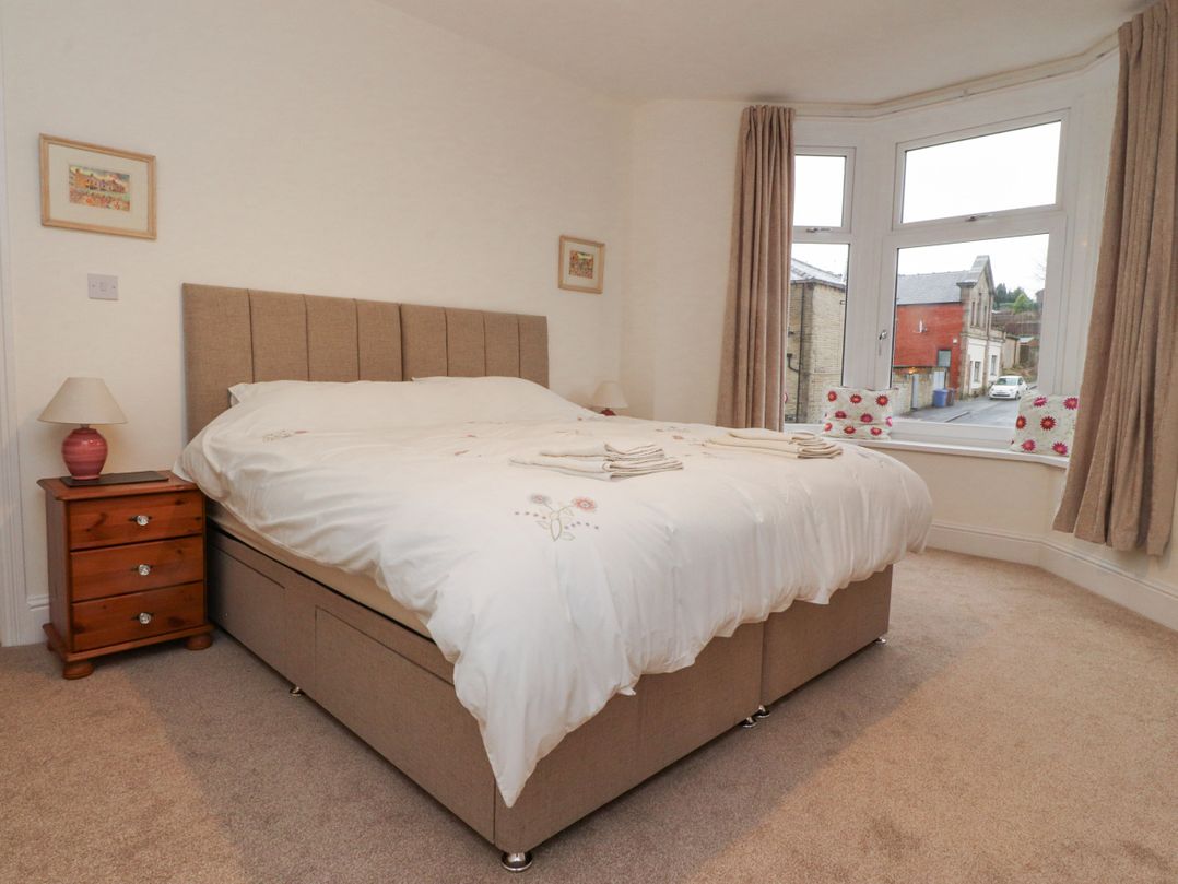 163 Manchester Road