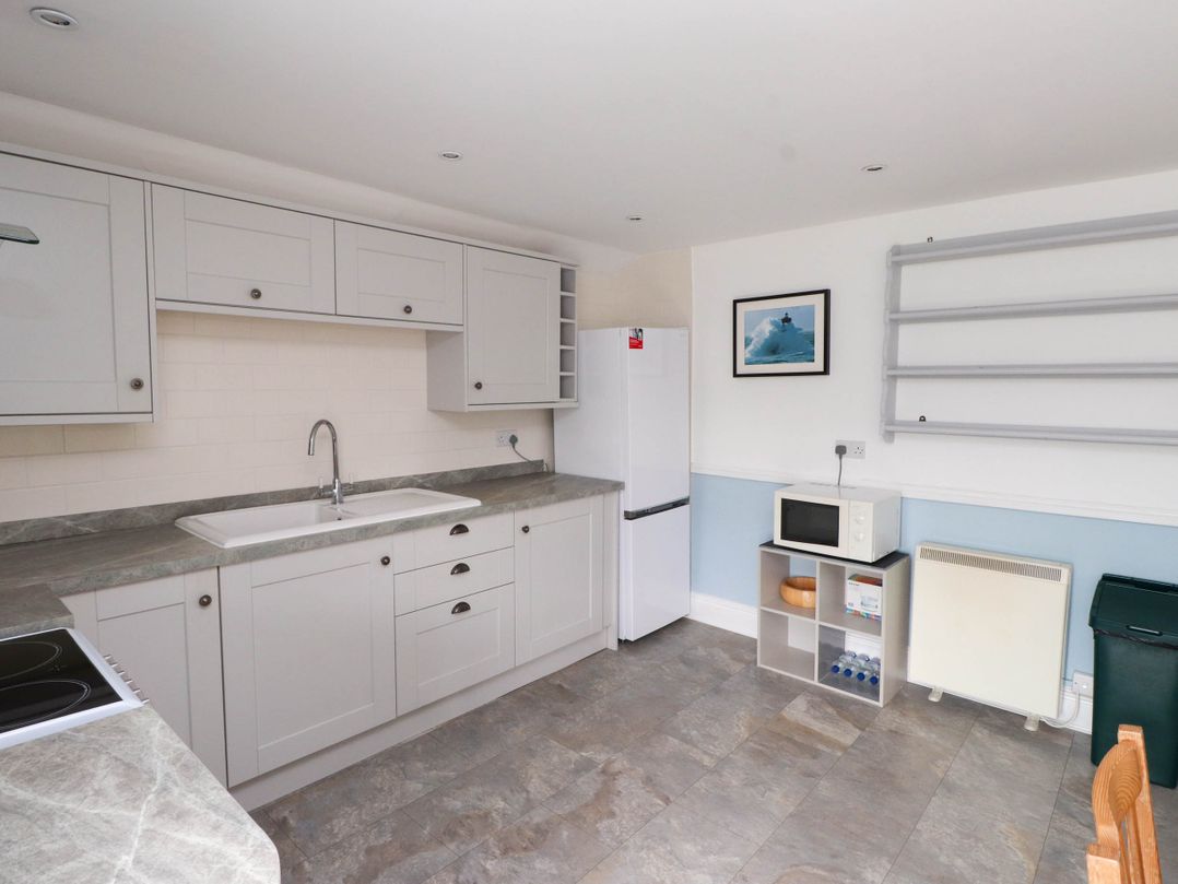 Flat 3