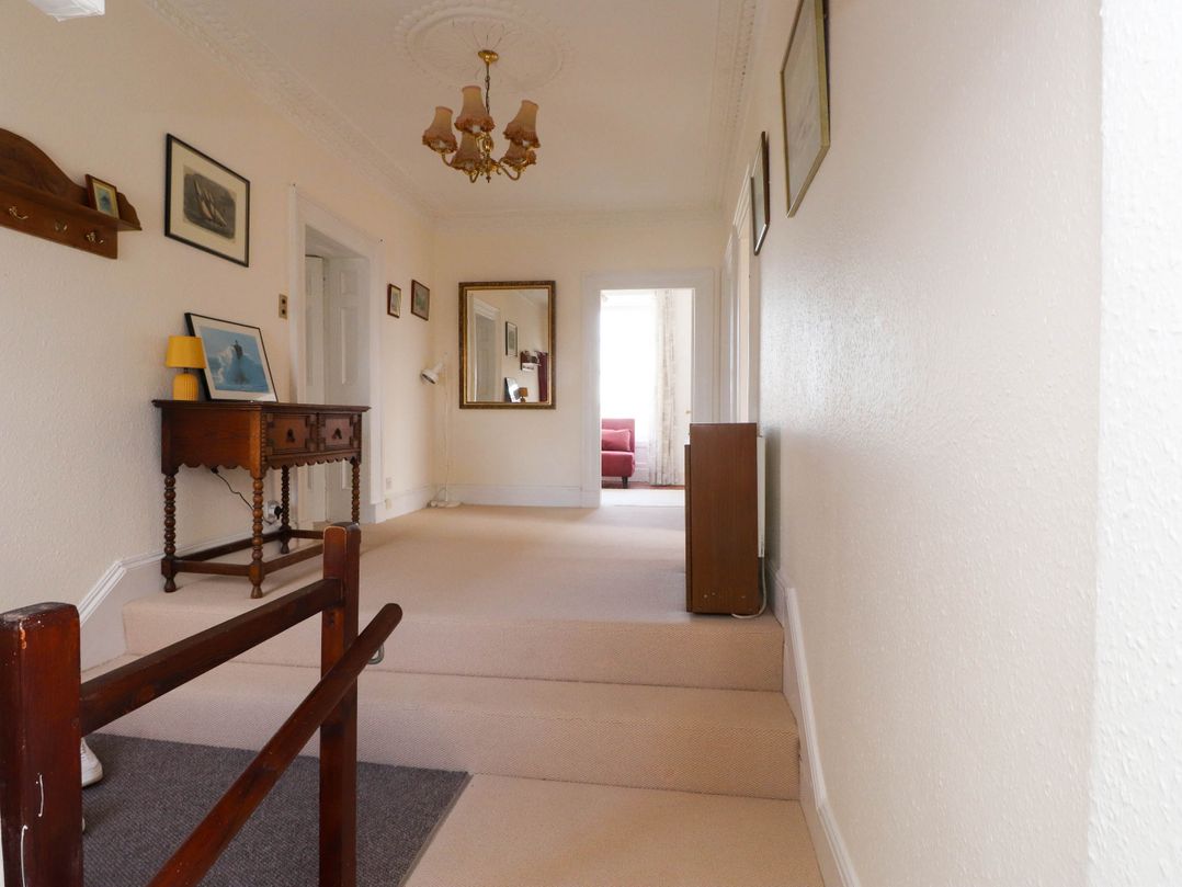 Flat 3