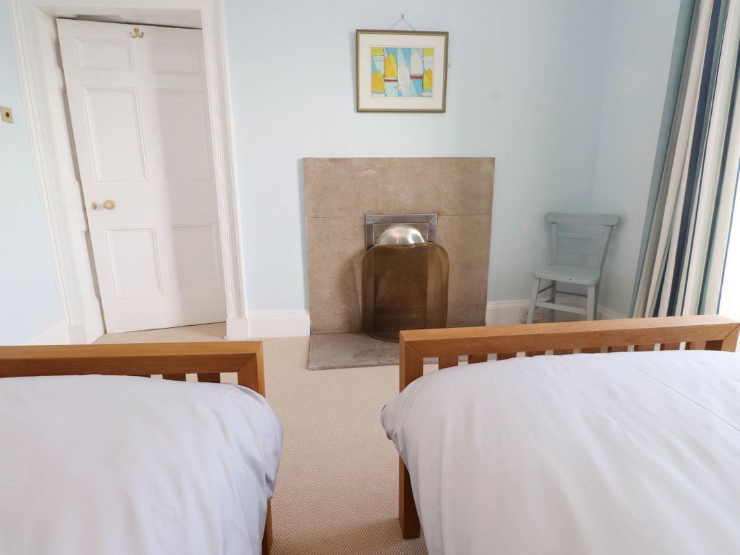 Flat 3