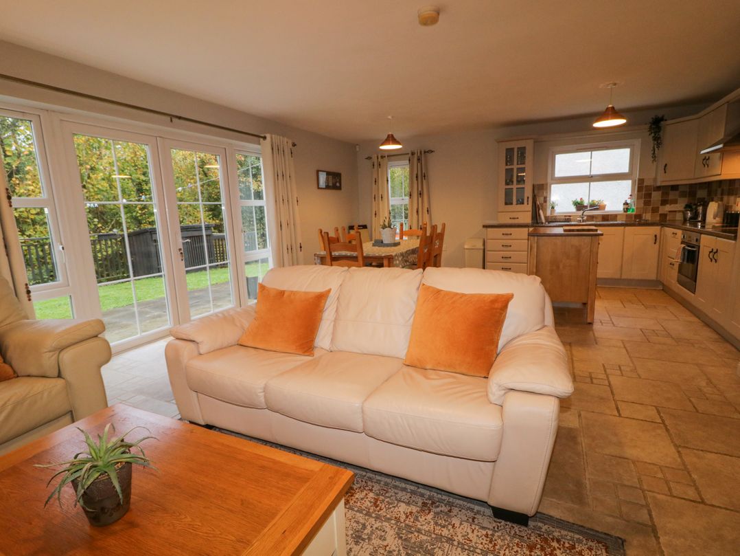 Gooseberry Cottage