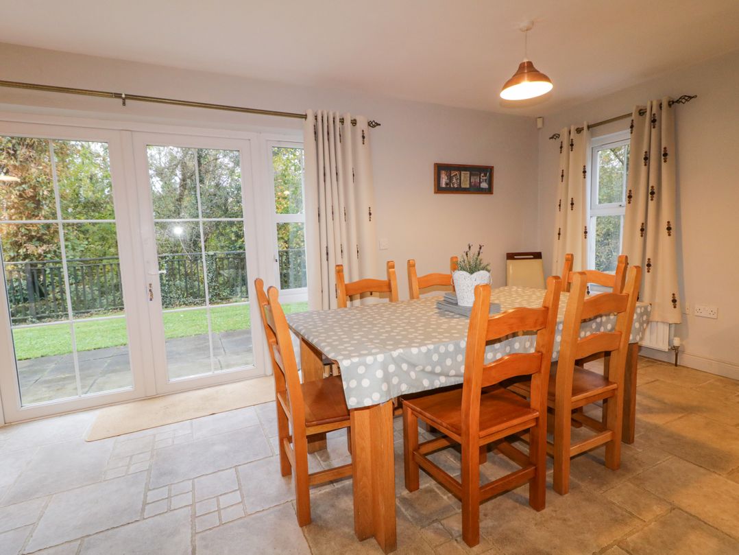 Gooseberry Cottage