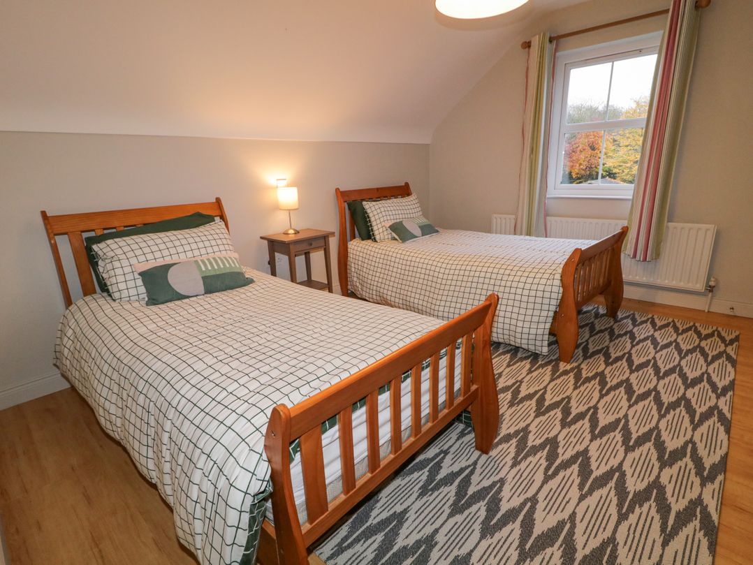 Gooseberry Cottage