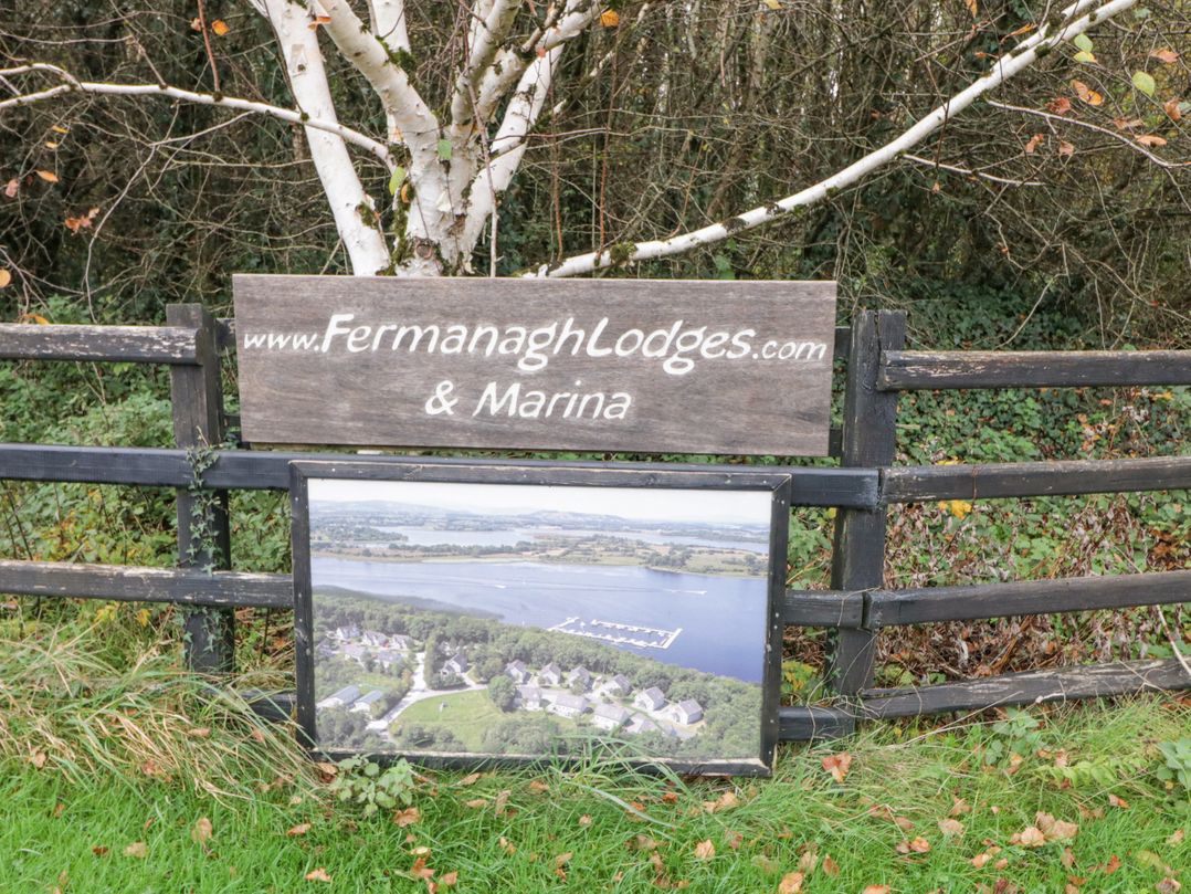 Gooseberry Cottage