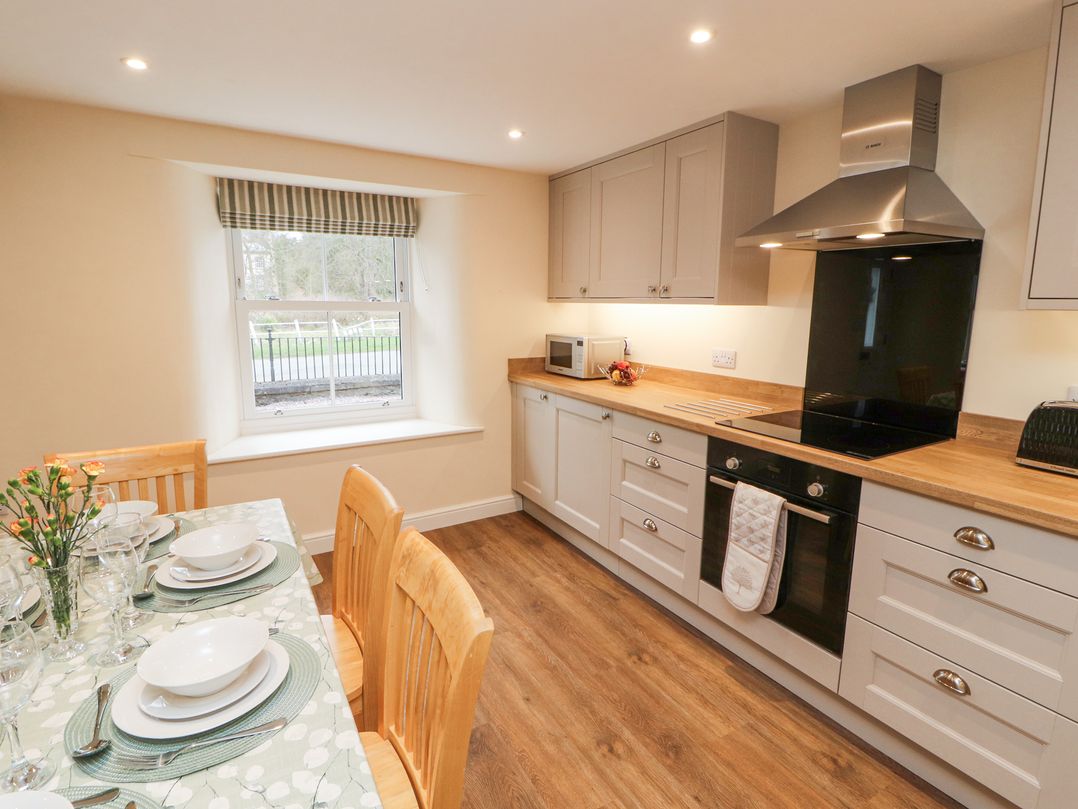 1 Brookside