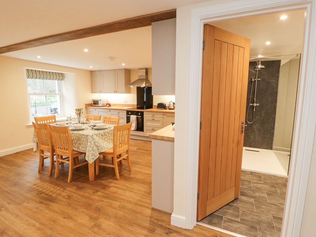 1 Brookside