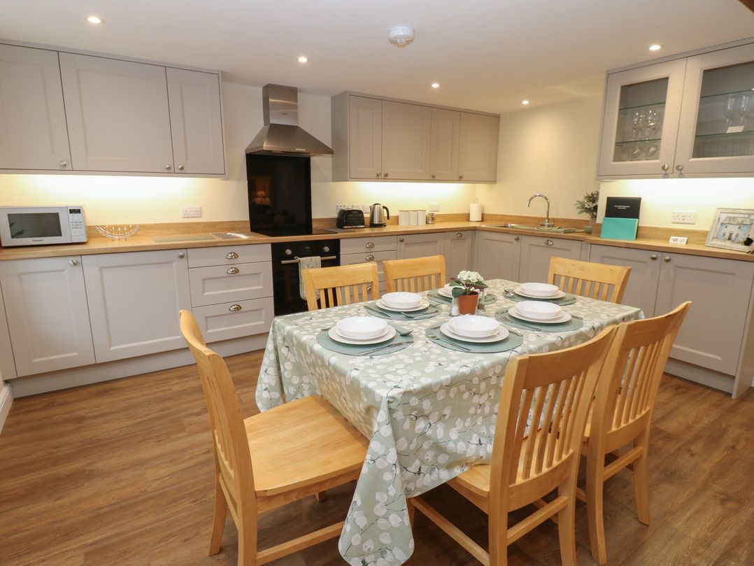 1 Brookside