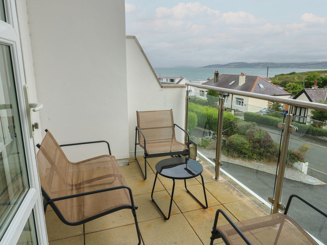Seaview