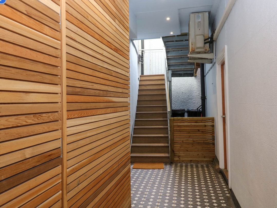 The Loft