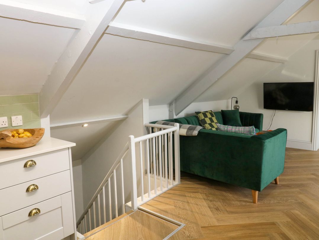 The Loft